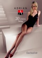 Adrian Collant Exclusive 20 Den Adrian Collant Exclusive 20 Den