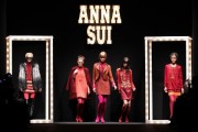 Anna Sui