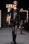 Anna Sui