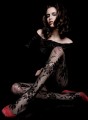 Calze Ballerina Calze Ballerina