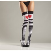 Calze e collant Be Wicked