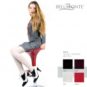 Bellafonte calze