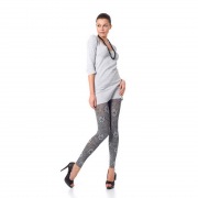 Leggings Taverny