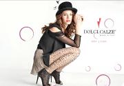 Collant Dolci Calze