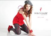 Collant Dolci Calze