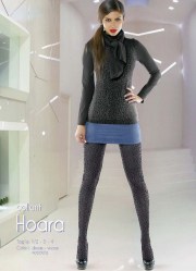 Collant Hoara