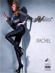 Collant Rachel