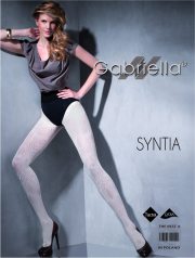 Collant Syntia