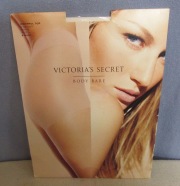 Victoria's Secret Body Bare