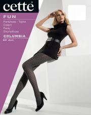 894-12_Fun_COLUMBIA.indd