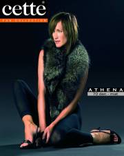 Leggings Athena
