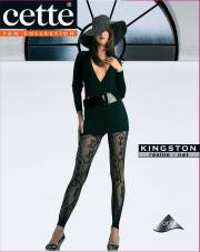 Leggings Kingston