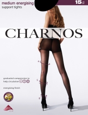 06175 Charnos Boudoir Bodyfree