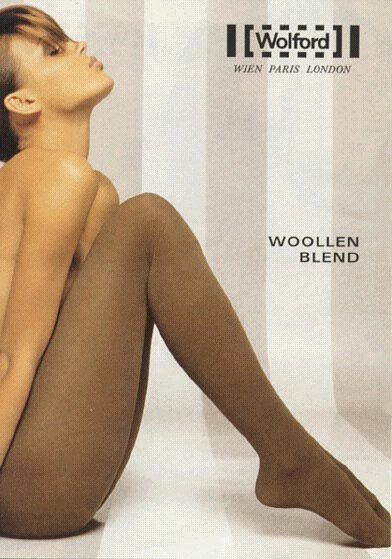 Wolford