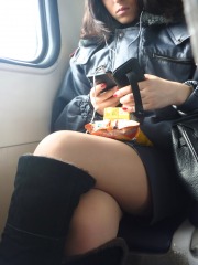 Lettore mp3