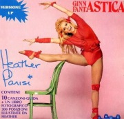 Ginnastica fantastica
