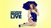 Jennifer per saturday night live