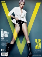 Gambe da copertina