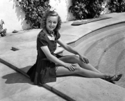 Anne Shirley