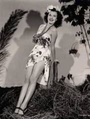 Gale Storm