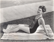 Joan Leslie