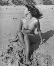 Linda Christian