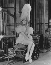 Marion Davies