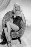 Jayne Mansfield