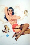 Bill Randall