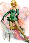 Joyce Ballantyne