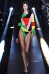 Fausto Puglisi