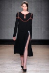 NUDE: New Upcoming DEsigner