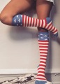 Stars and Stripes Stars and Stripes