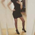 Il fisico della Miss Il fisico della Miss