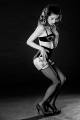 kikapronty pin-up kikapronty pin-up