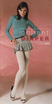 Collant Diaper