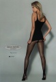 Riga Tatou Riga Tatou