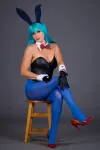 Miss Febbraio 2025