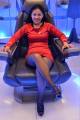 Meglio del tenente Uhura Meglio del tenente Uhura