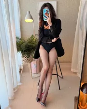 La miss sullo sgabello