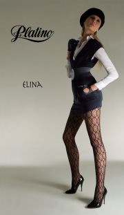 Platino Elina