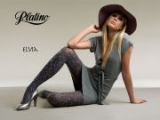 Platino Elvia