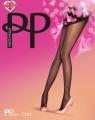 Pretty Polly Dots Tights Pretty Polly Dots Tights