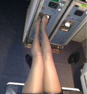 Relax per le gambe