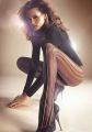 Celebre foto dal catalogo Wolford Celebre foto dal catalogo Wolford