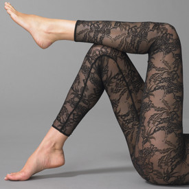 Leggings la perla