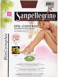 Epil control San Pellegrino