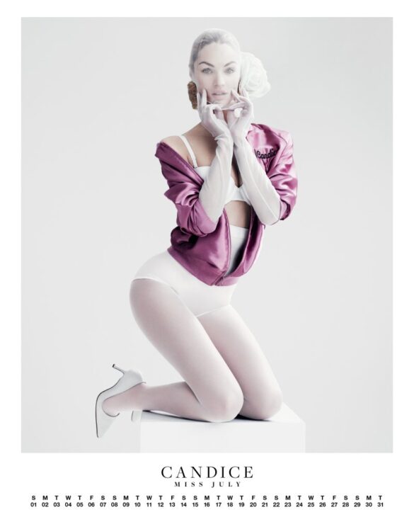calendar8