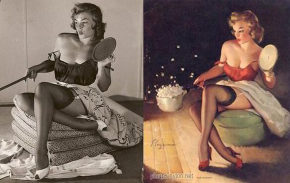 gil elvgren03