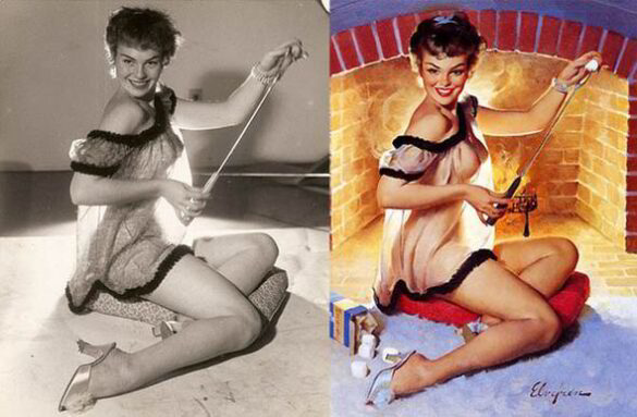 gil elvgren04